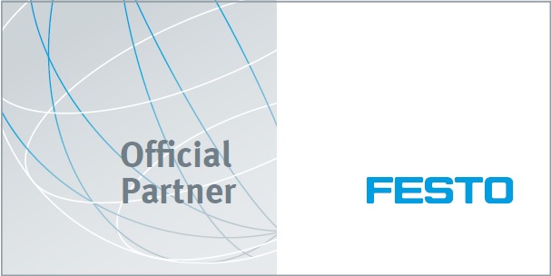Festo